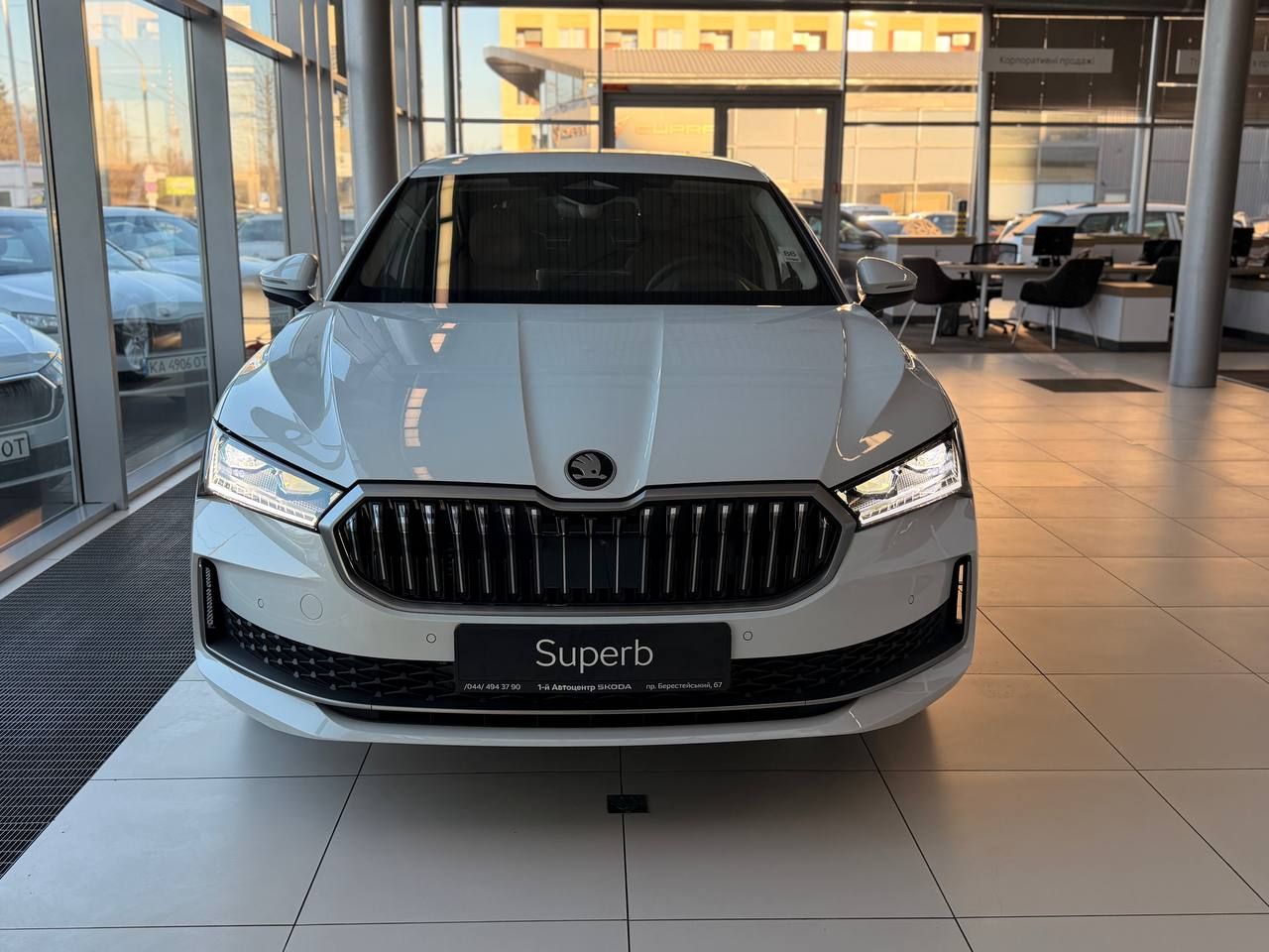 photo_5_2026-03-10_17-36-10