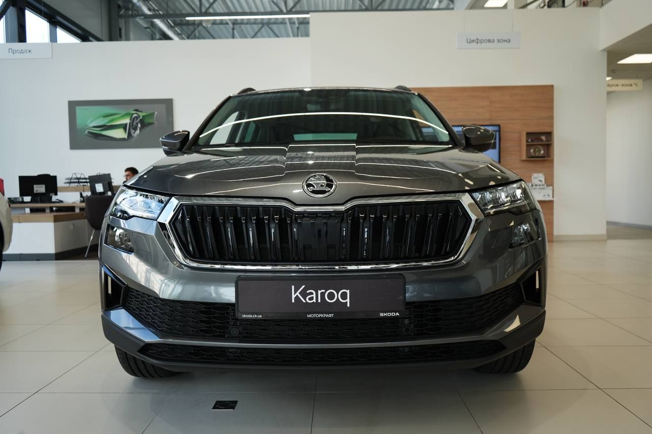 photo_2025-09-09_19-57-57 (2)