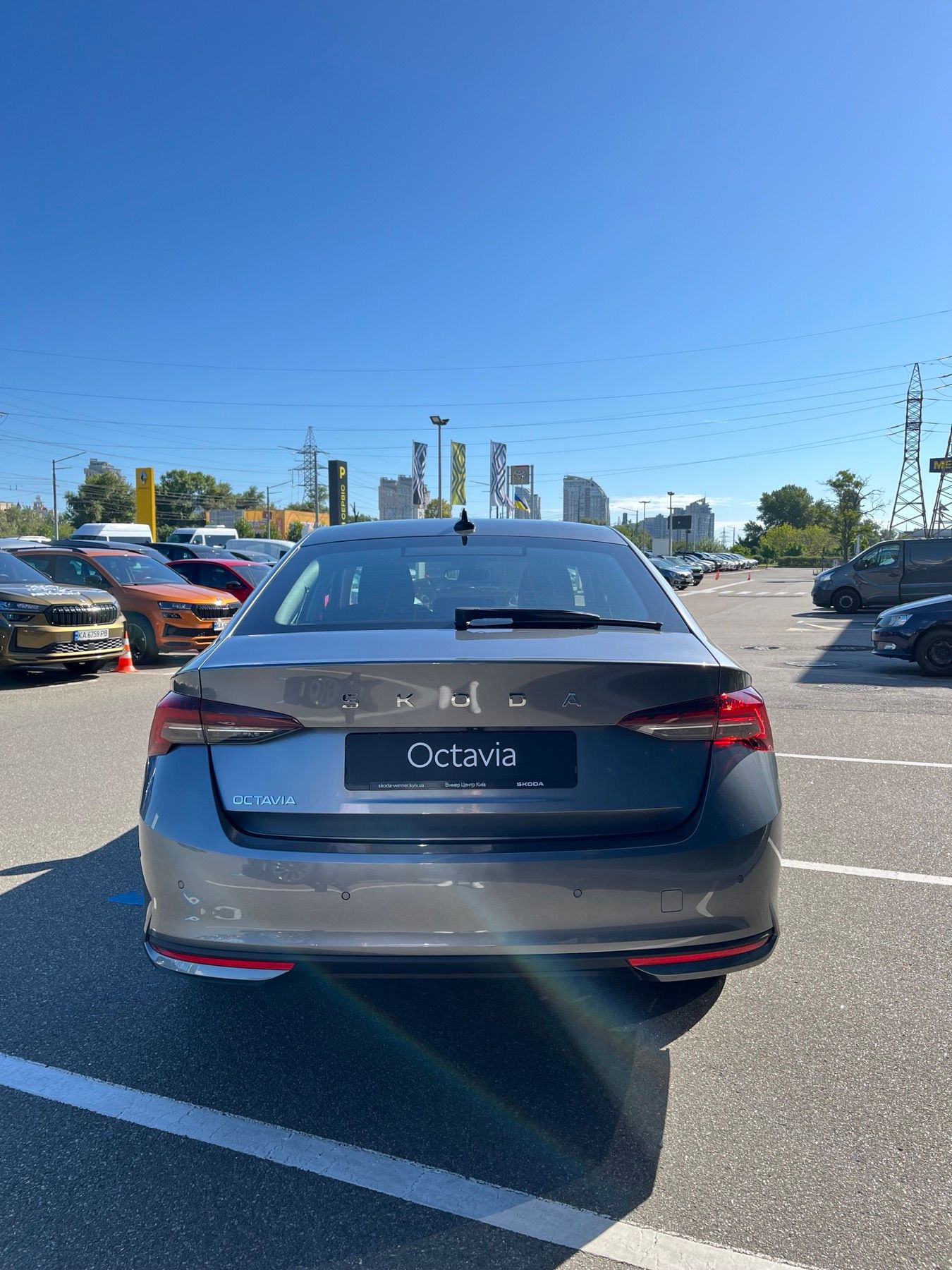 0-02-05-b28c455d97881959f05d5b0113c48c26f4866bafe297956b018798c86e4419c4_8f3ebe28a42f4d8f