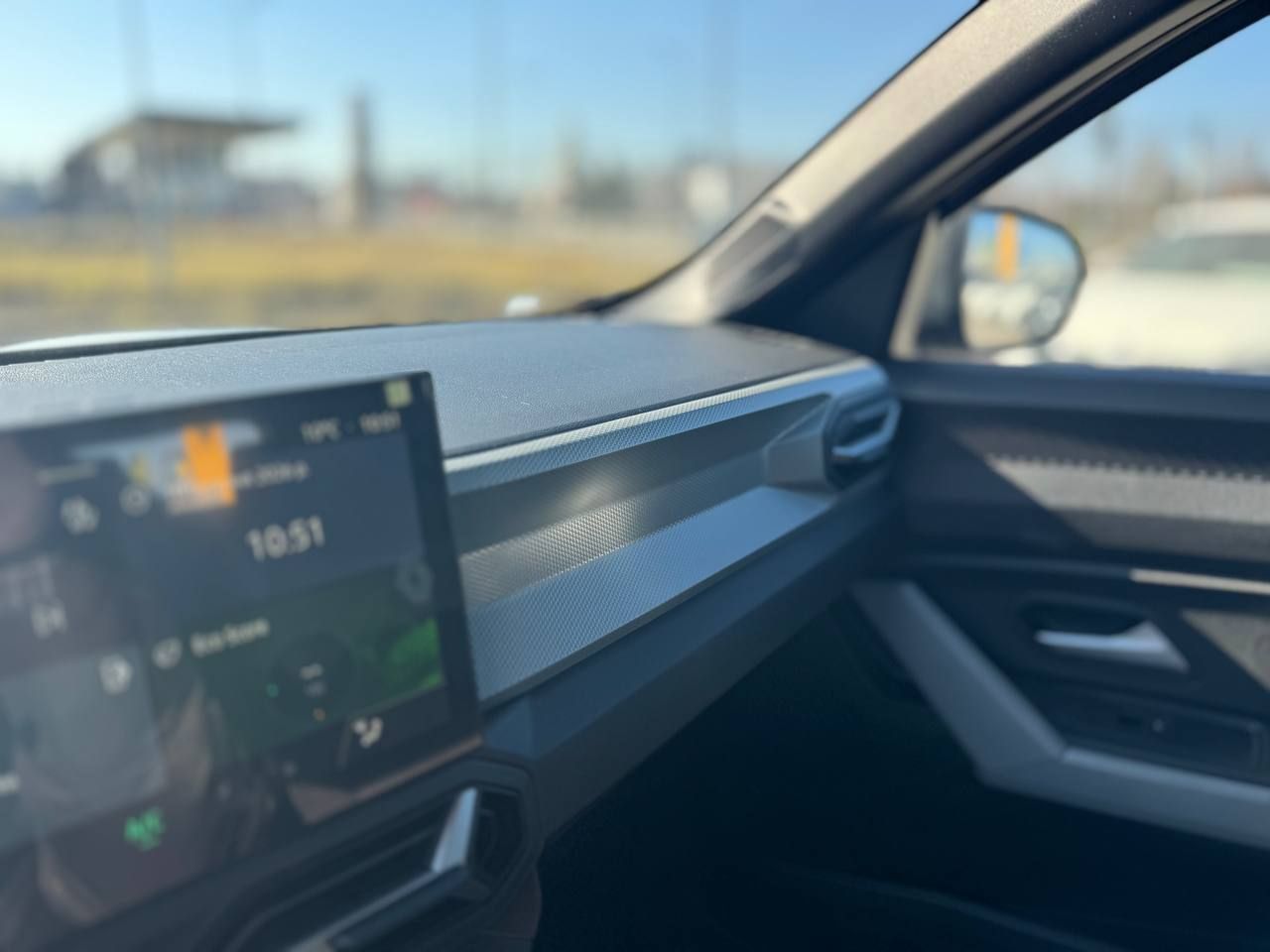 photo_2026-03-10_11-45-47