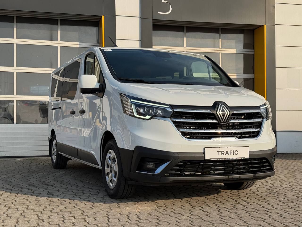 photo_50_2026-03-04_16-26-55