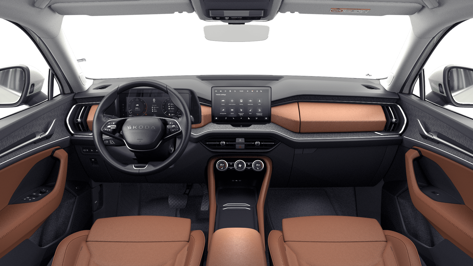 M3M3xg6s3GXJzAZmofFcWC_pb-C7dOTuWa_NAyX3h1Hj5pL-lFX_JRU4anyePMVB1.58-LOJFCIU-19201080studiovint_front1080