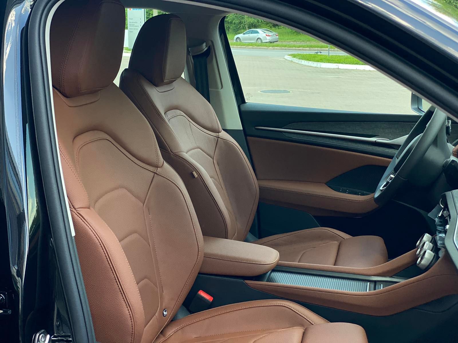 0-02-05-da6494a75b27fd0fc591a8da636592be781b1015da7b273d41ec1343aff8b926_db085e486bf022c1