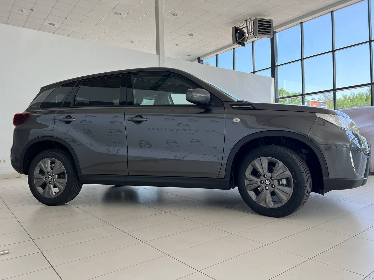 photo_2025-06-18_13-55-03 (2).jpg