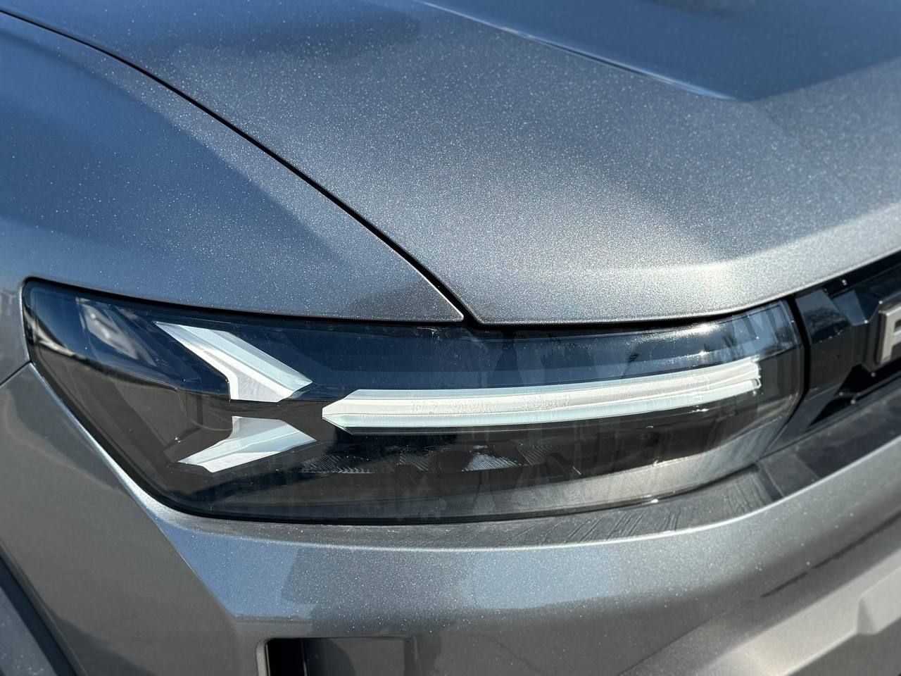 photo_2026-03-10_11-45-15