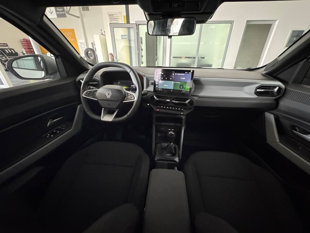 photo_21_2026-03-04_14-10-24