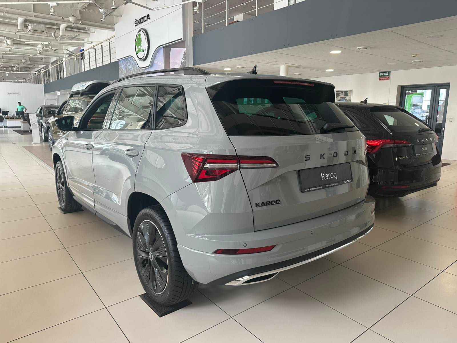 зображення_viber_2025-07-15_17-10-32-784