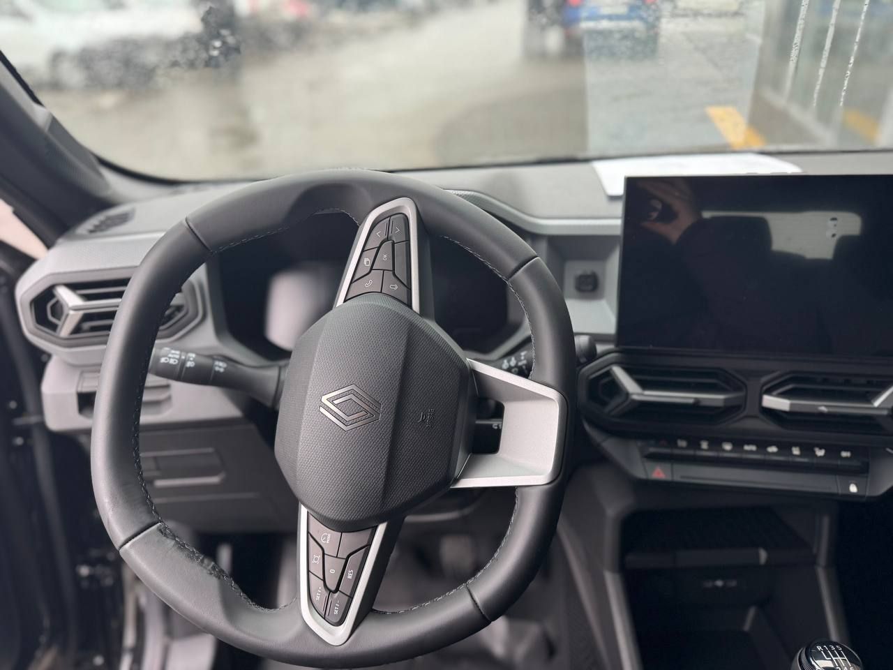 photo_2026-02-26_12-17-25