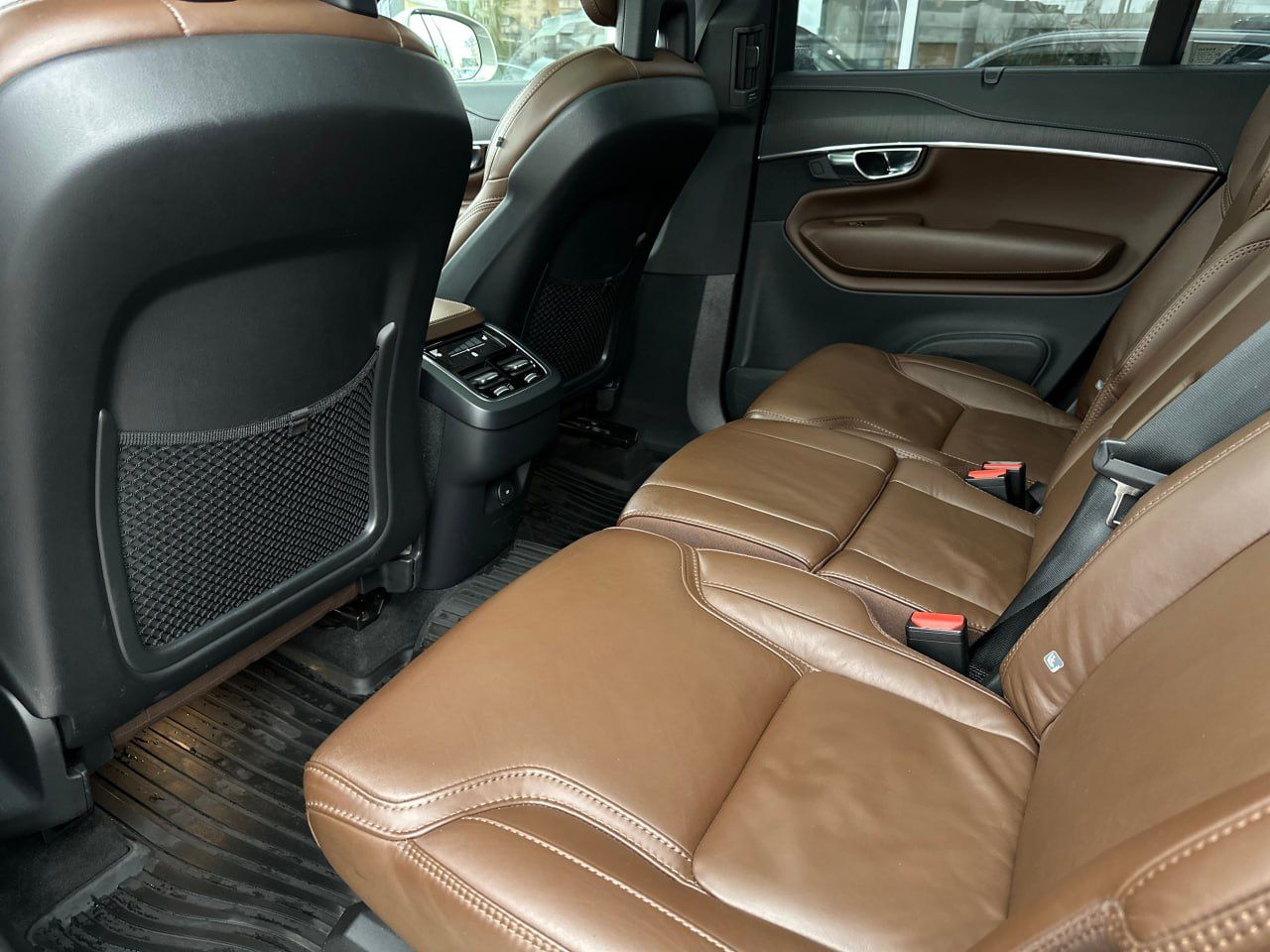 photo_36_2026-02-13_11-55-51