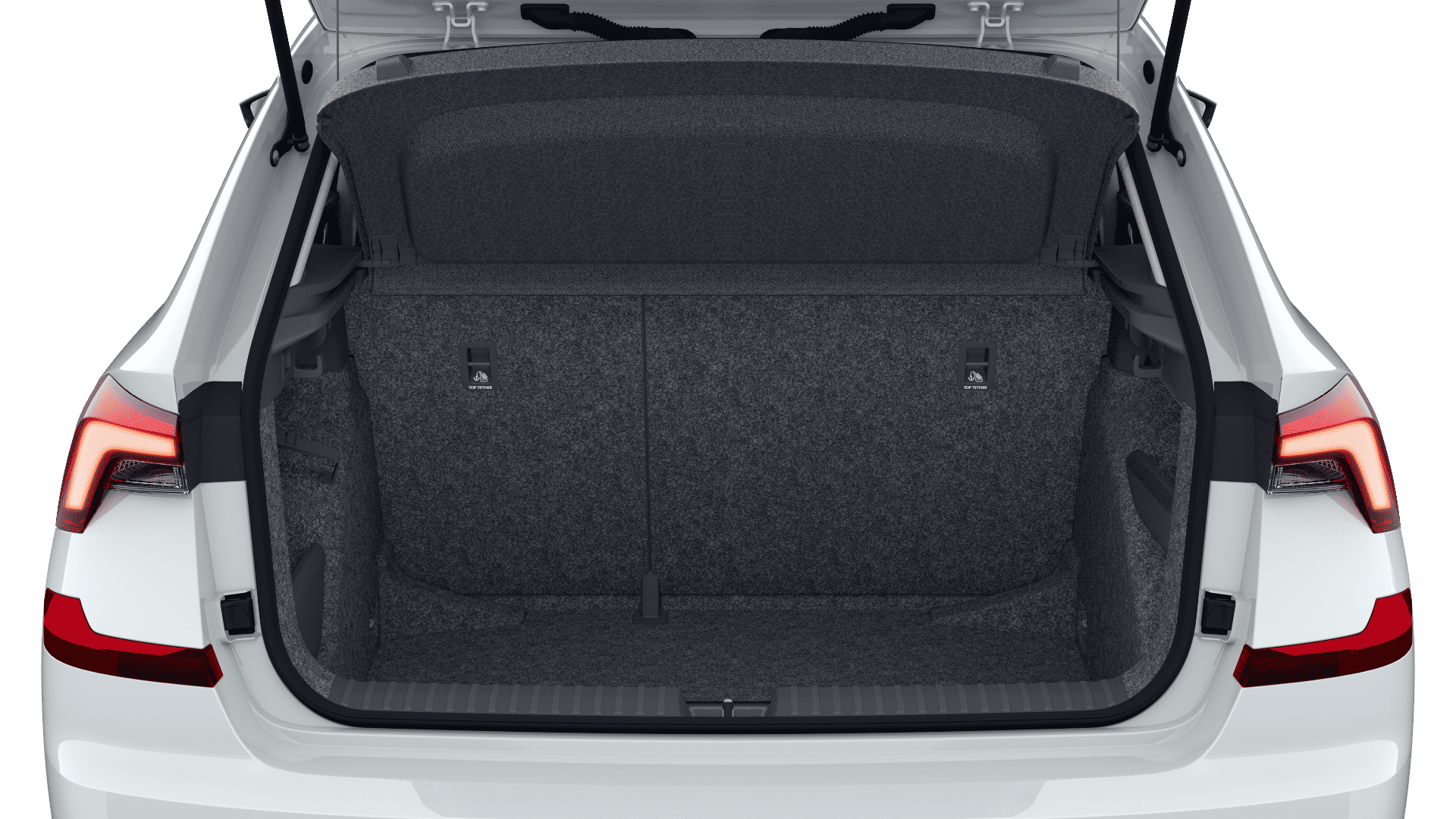 9P9P6MoOdCnhsK0fzGW3vB-sR6c8a3mXVHvBCjLzwK_lg5Q-UfGnbd97FrBJtwD4X1gax-.VazugqtSLmBGQxDKO2i-uagxDjSm2QesrWY-19201080studiovint_boot1080