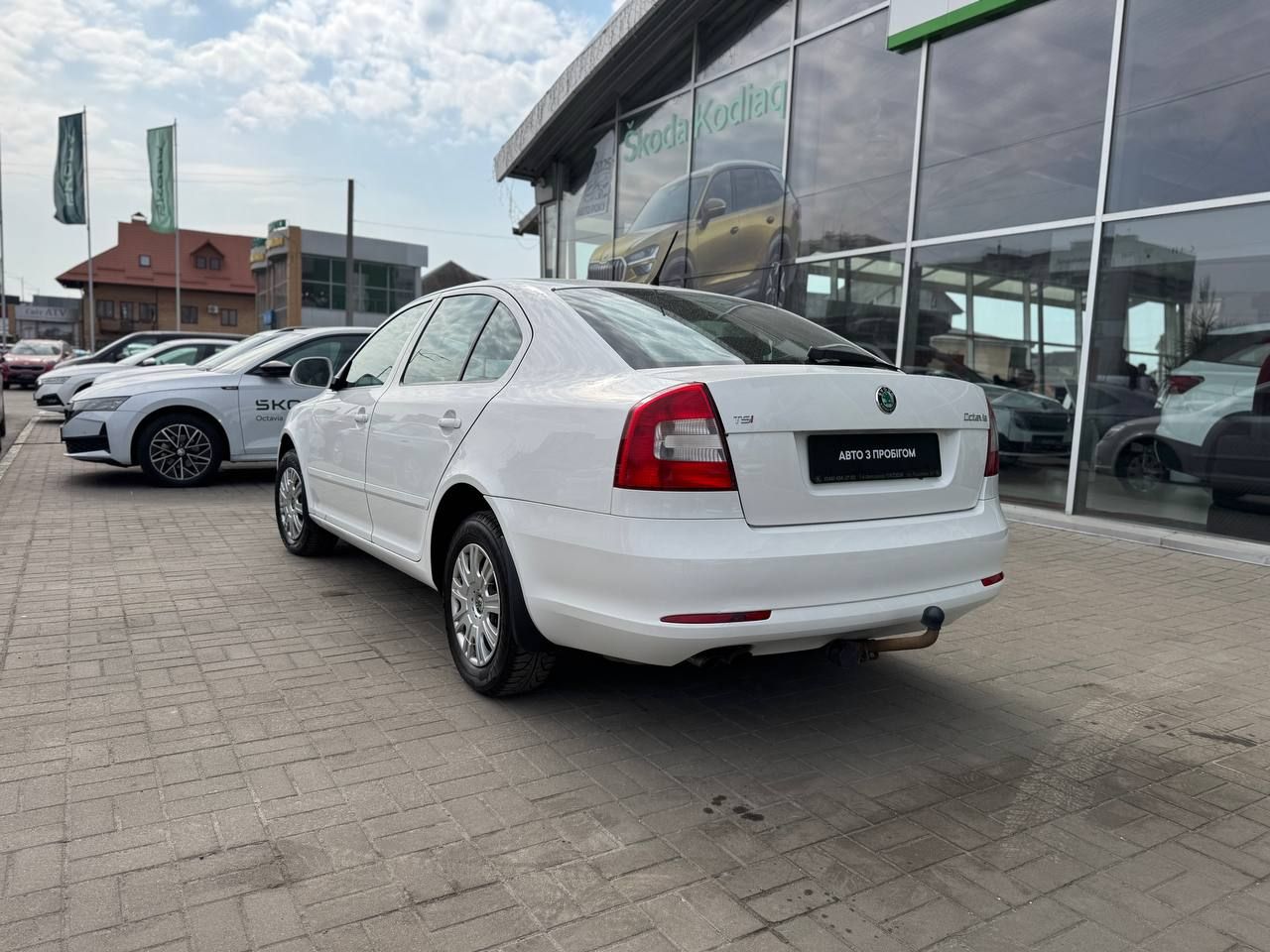 photo_2026-04-02_14-18-34