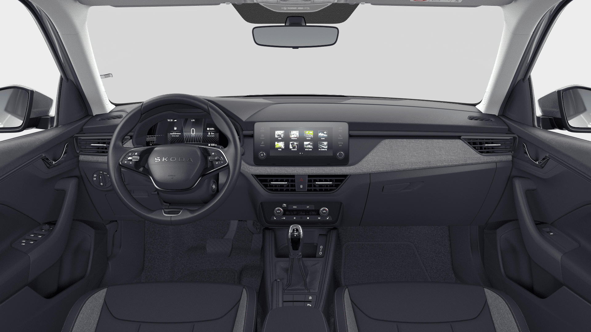 B3B36MoOdCnhsK0fzGW3vB-sS6c8a3mXVHvBCjLzwK_lg5Q-UfGnbd97FrBJtwD4X1gax-.VazugqtSLmAGQxDJO2i-uagxDjSm2QesrWY-19201080studiovint_front1080