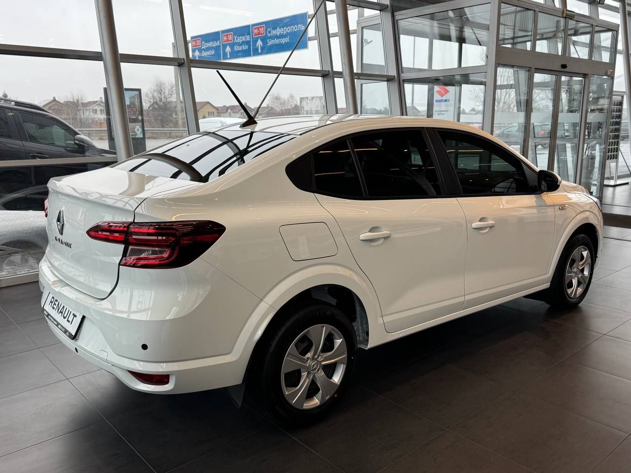 photo_2026-02-26_09-52-23