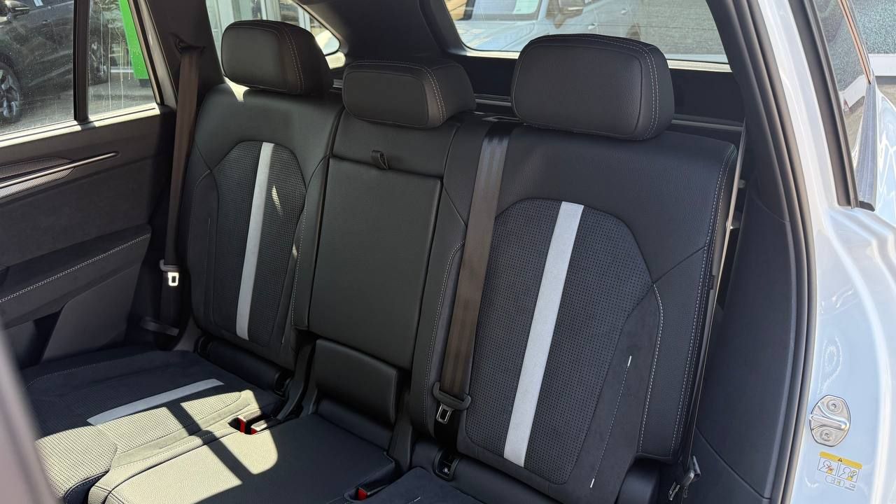 photo_2025-06-24_10-31-03 (2)