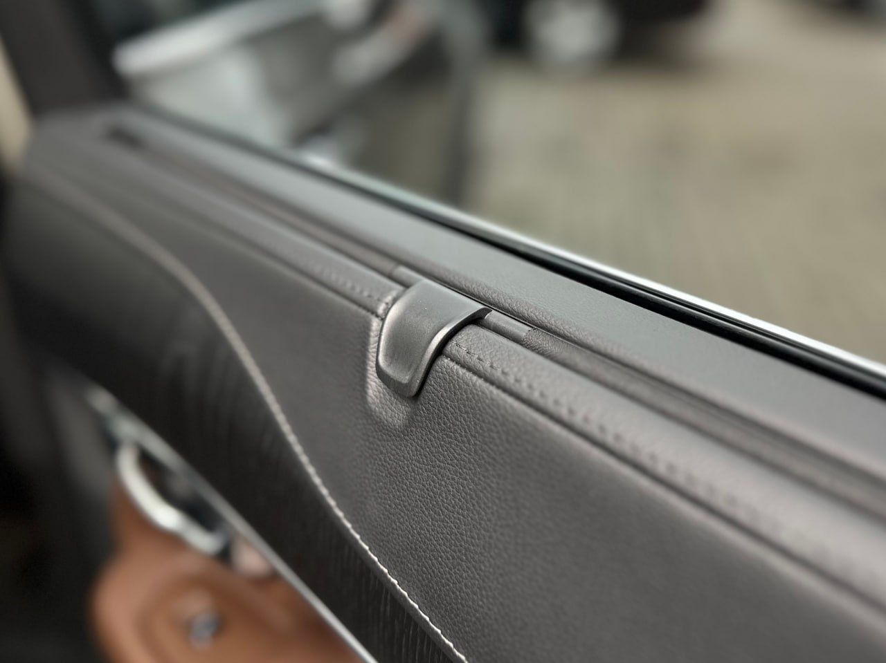 photo_30_2026-02-13_11-55-51