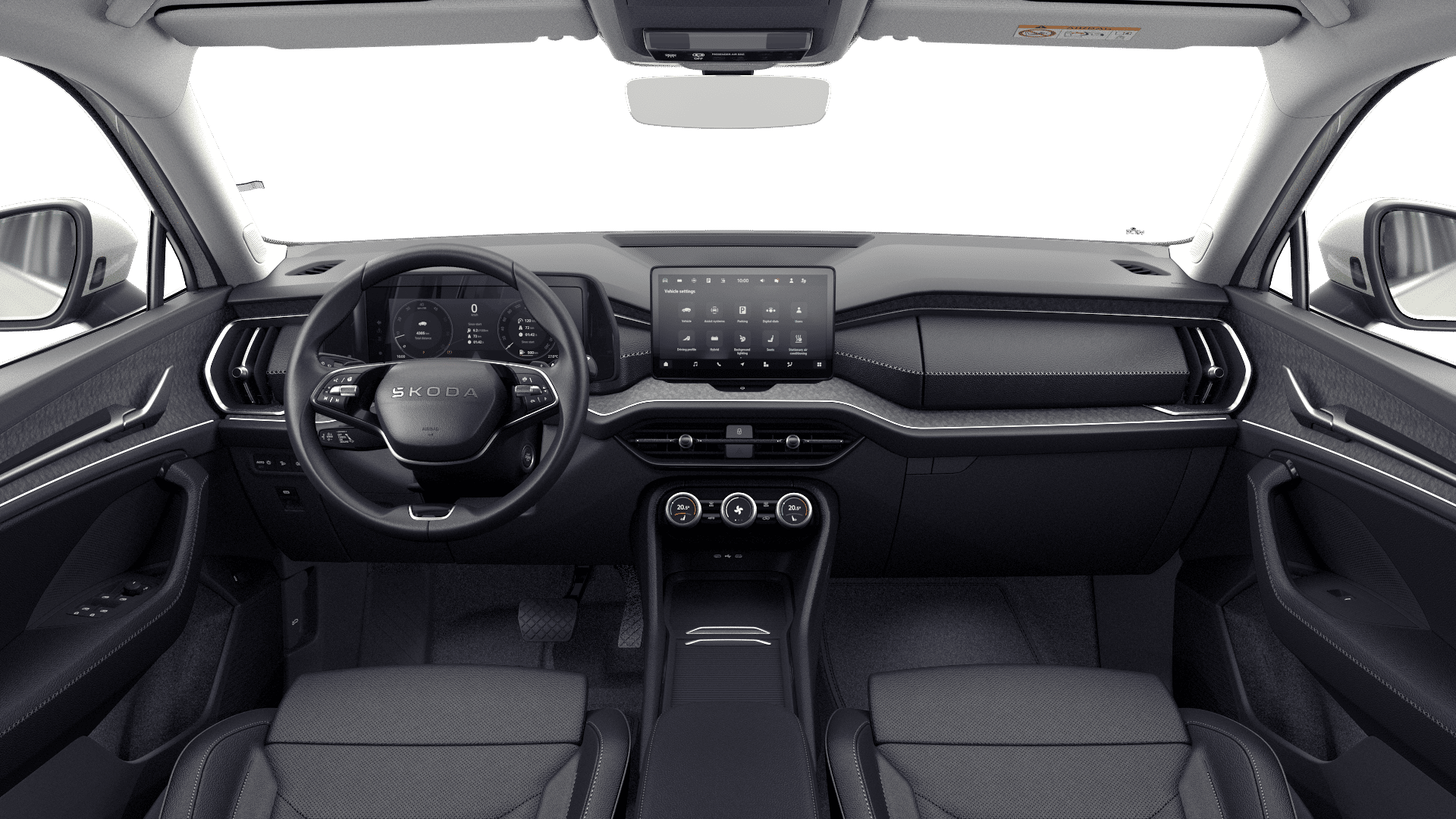 M3M3xg6s3GXJzAZmofFcWC_pb-C7dOTuWa_NAyX3h1Hj5qL-hFX_JRU4anyePMVB1.58-LOJFCIU-19201080studiovint_front1080