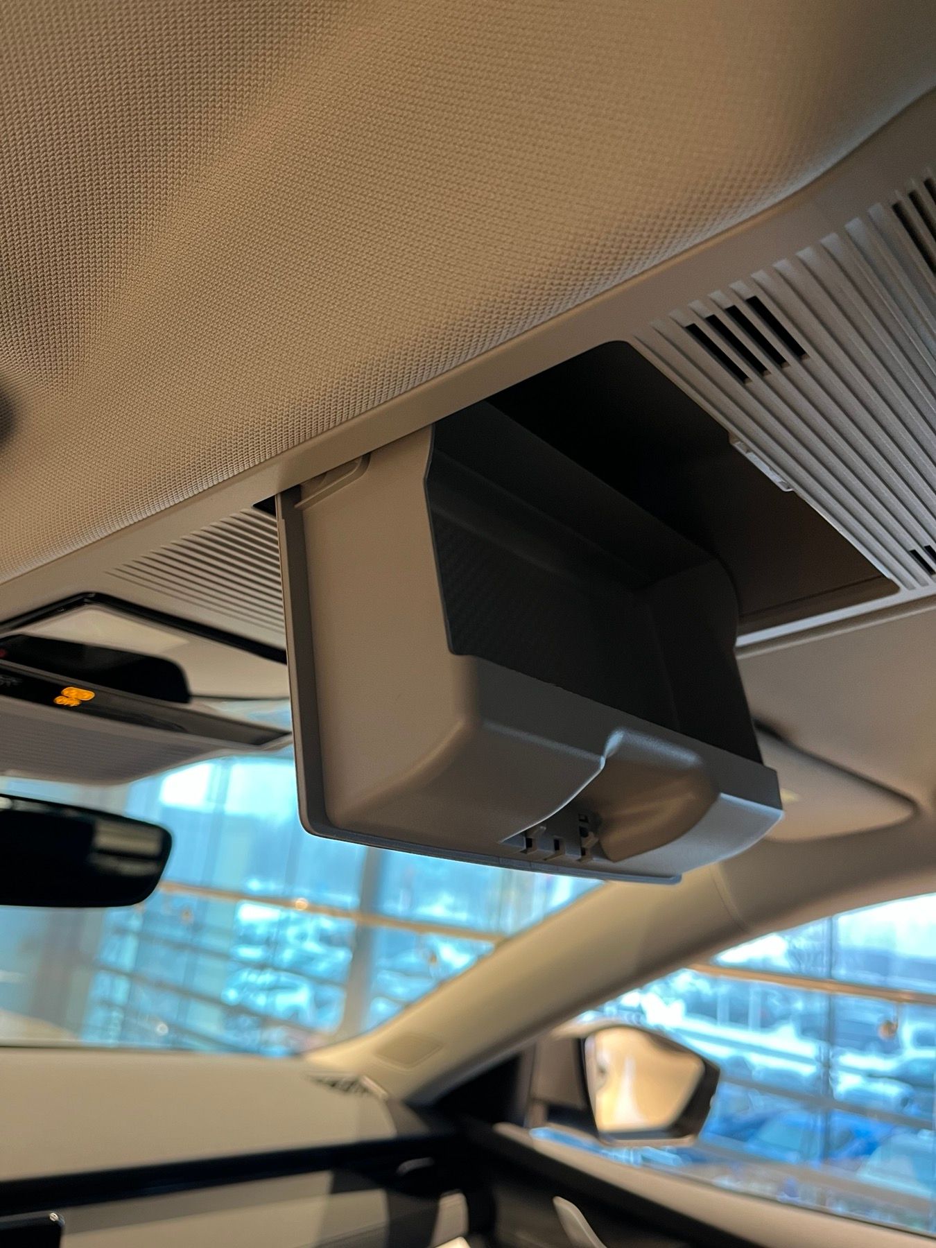 0-02-05-eba504aacc09115430242e9511ad8eddb49a4c0f41d5474a6e65565735b0d862_912768d2dbc5ece1