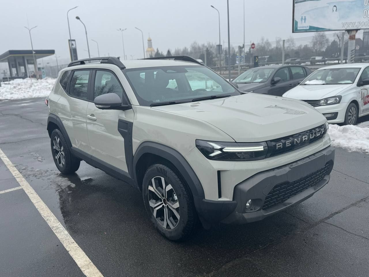 photo_2026-01-29_11-46-45