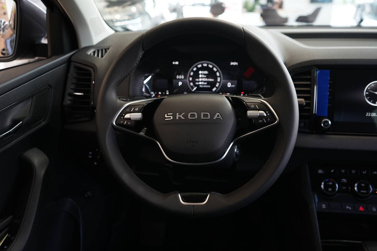 photo_2025-09-09_19-58-07