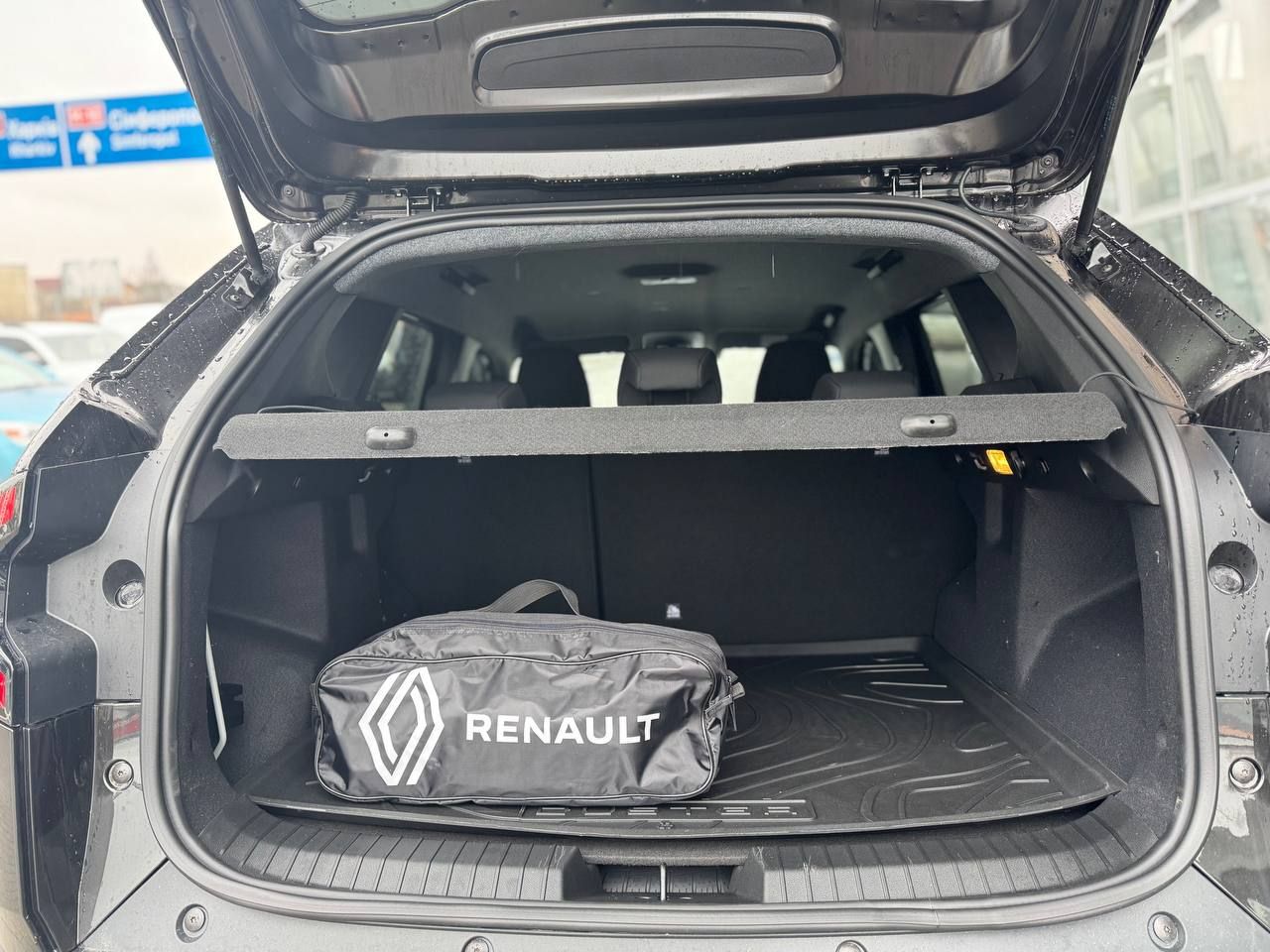 photo_2026-02-26_12-17-53