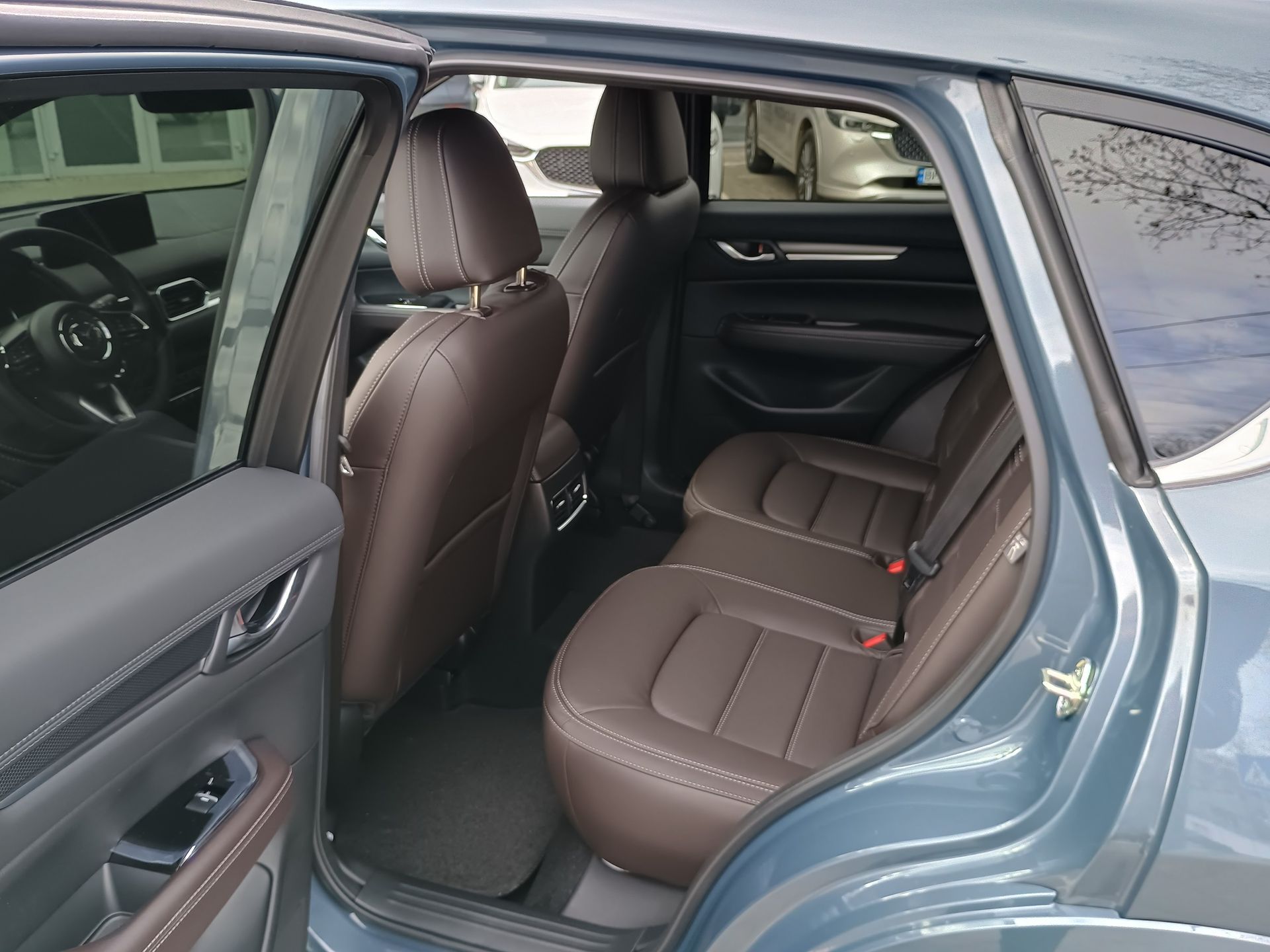 IMG_20260303_112614229_HDR