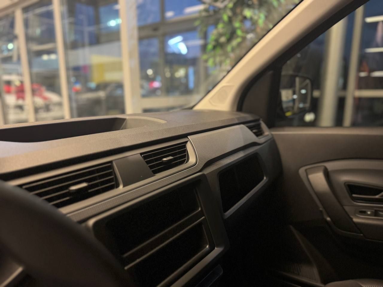 photo_2025-12-12_16-26-59