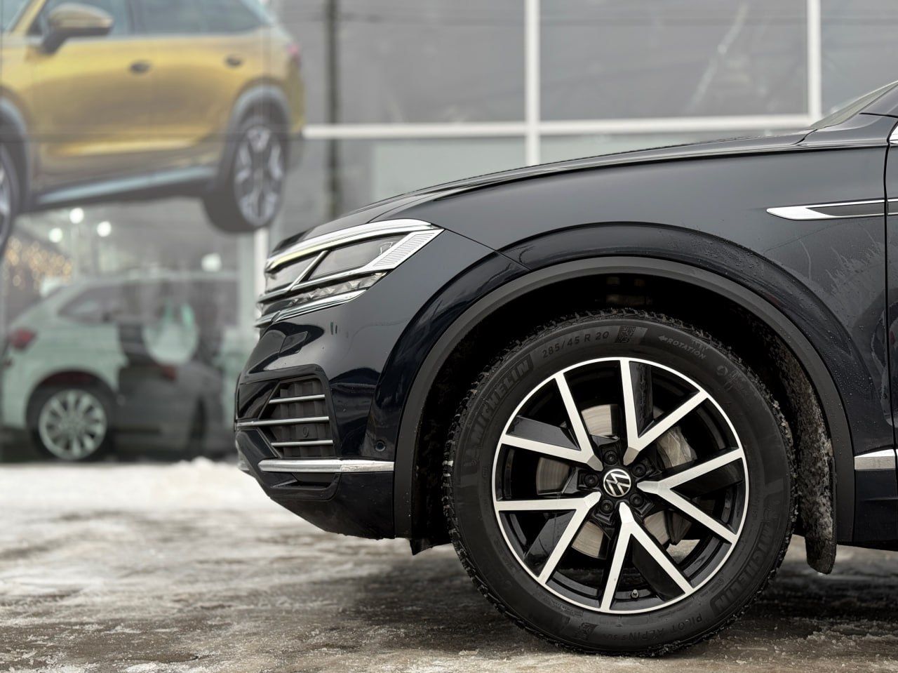 photo_9_2026-02-13_12-08-49