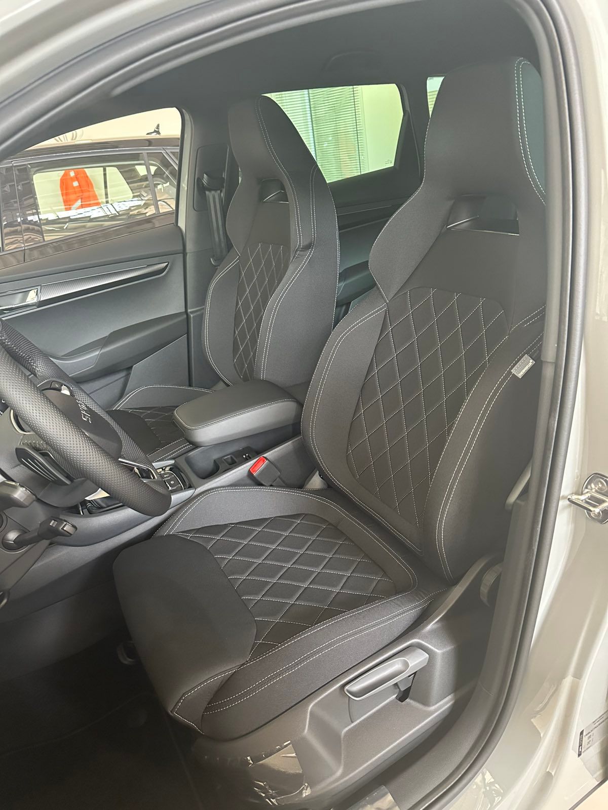 зображення_viber_2025-07-15_17-10-32-250