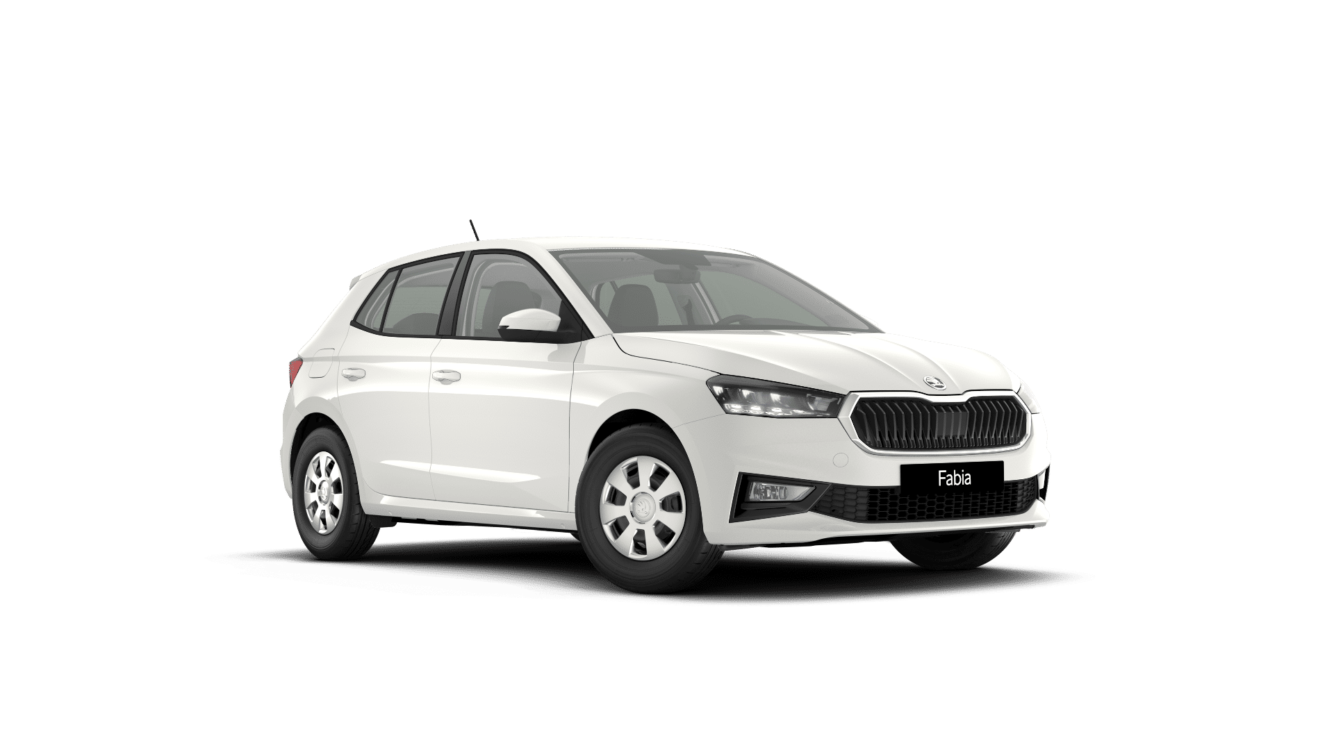 9P9P.KpZqokesG4h0C_xBc-ZVa75lIDzgNqp1TKwidsRP-IoWMk0iZpt5dbyLgQ9e-oAVsQKi64eFUPZ_-YcKHeOREVUAD-19201080dayvext_front1080