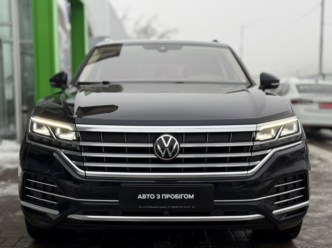 photo_19_2026-02-13_12-08-49