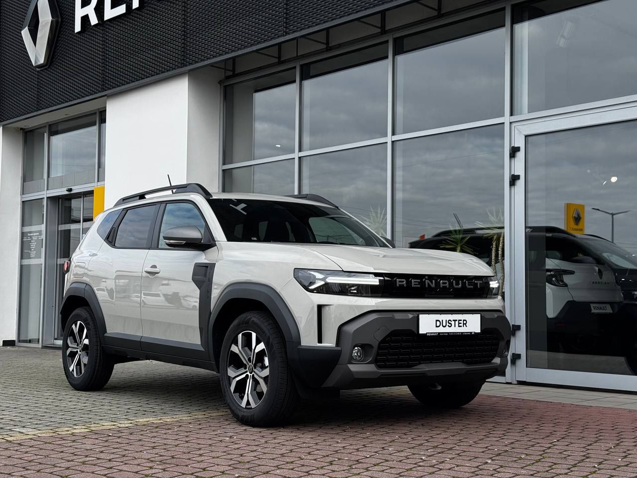 photo_10_2025-10-15_11-46-23