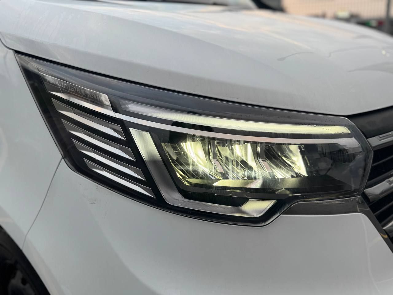 photo_2026-01-07_16-02-53