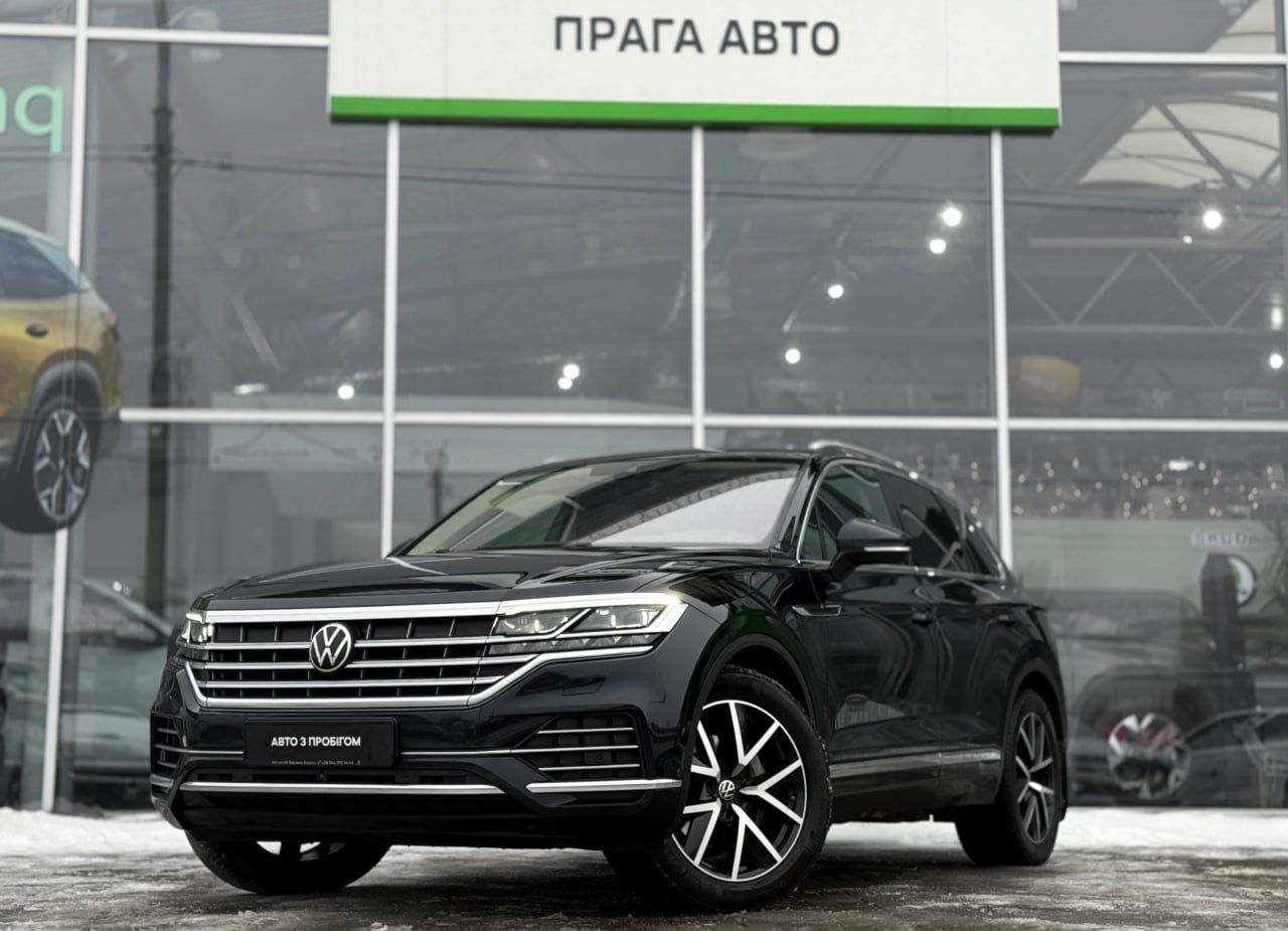 photo_5_2026-02-13_12-08-49