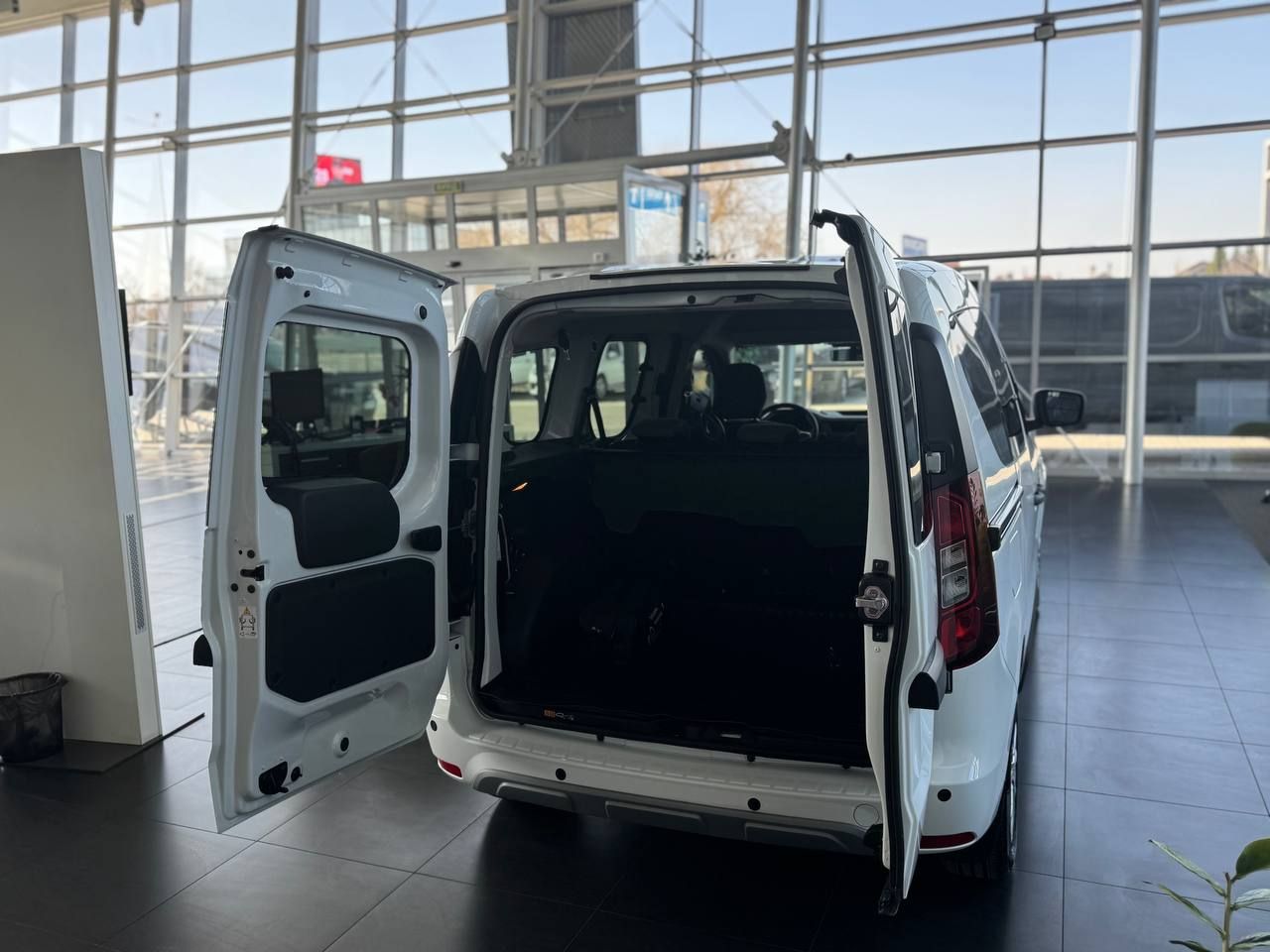 photo_2026-03-12_12-44-54