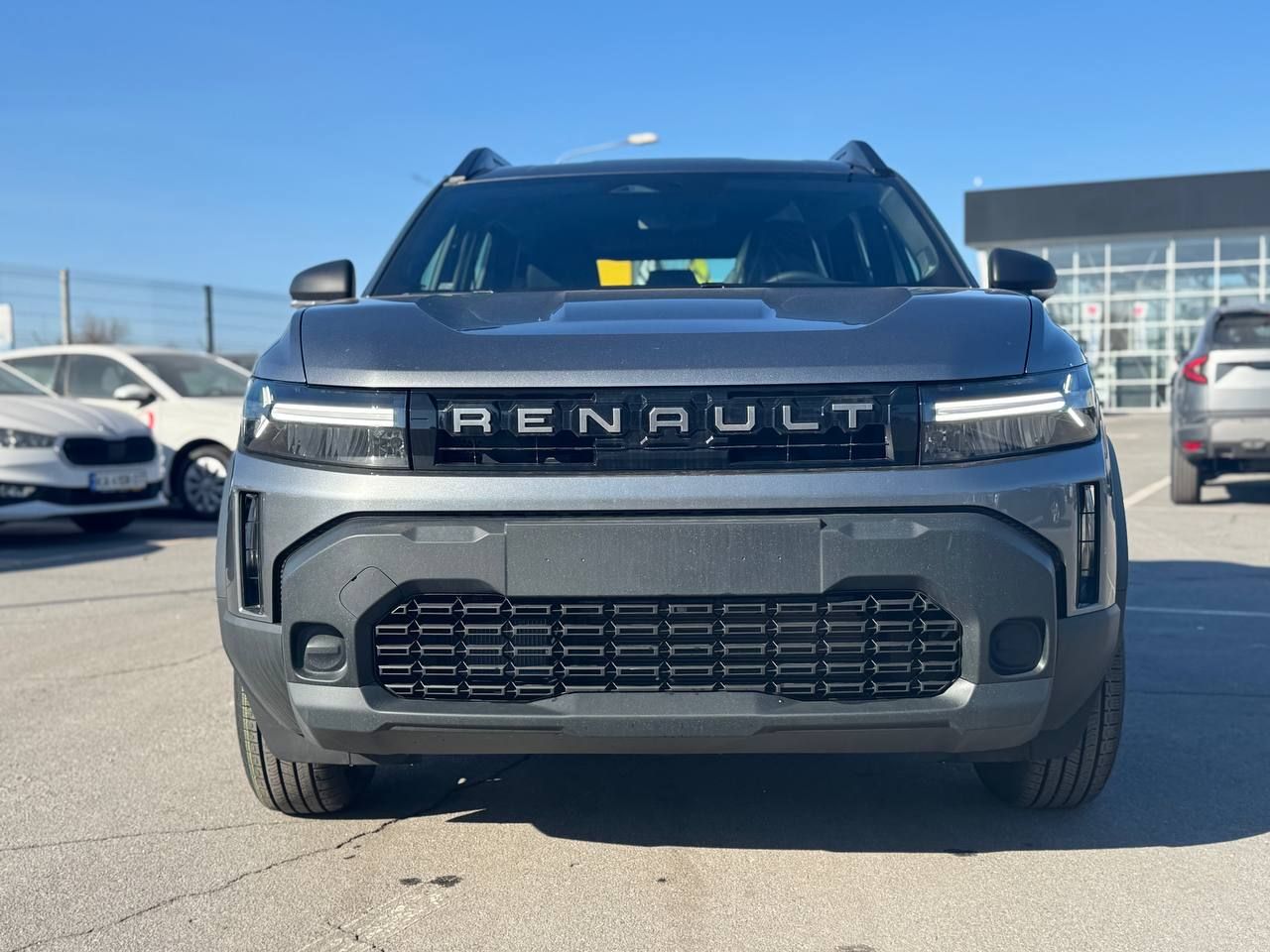 photo_2026-03-10_09-01-56