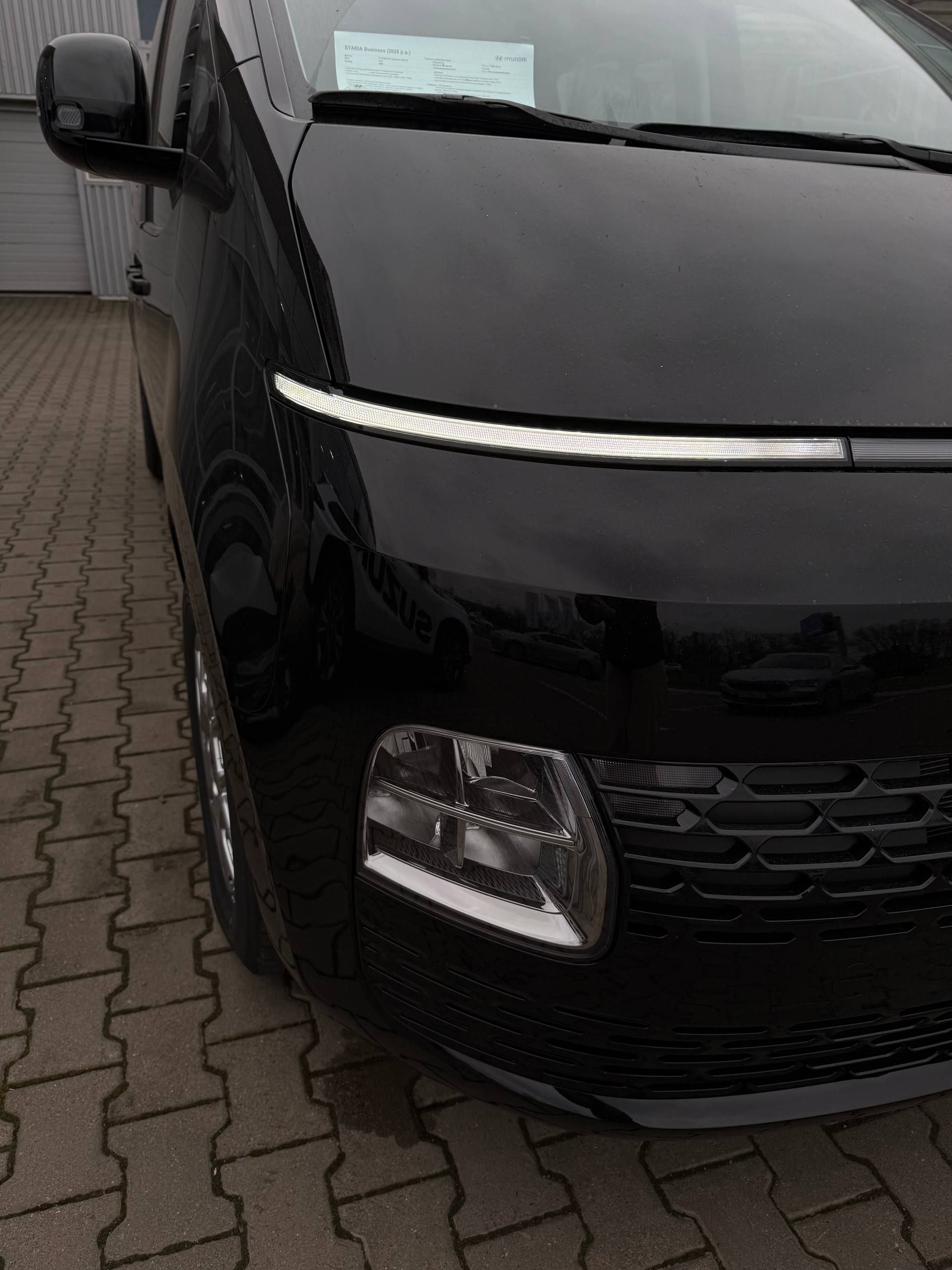 photo_2025-12-24_11-07-02