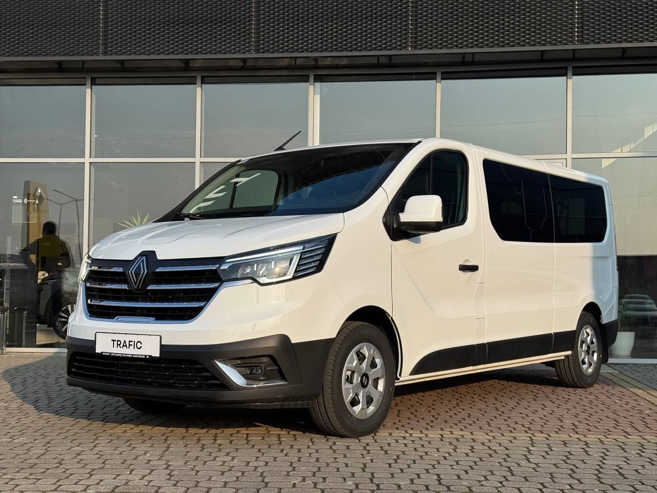 photo_17_2026-03-04_16-41-34