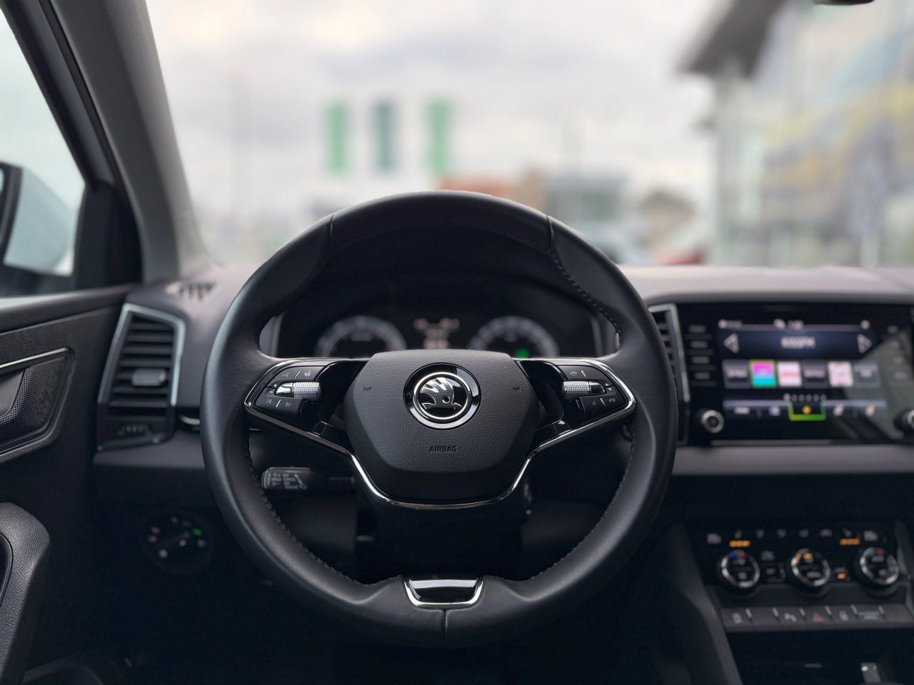 photo_11_2026-02-13_11-45-15