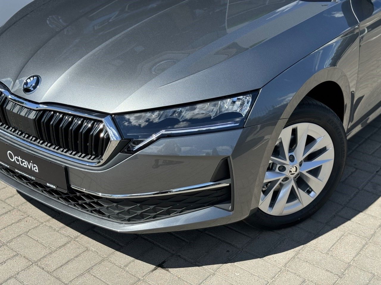 ee8a658d-f3de-4057-9b1d-034ace54e5d2