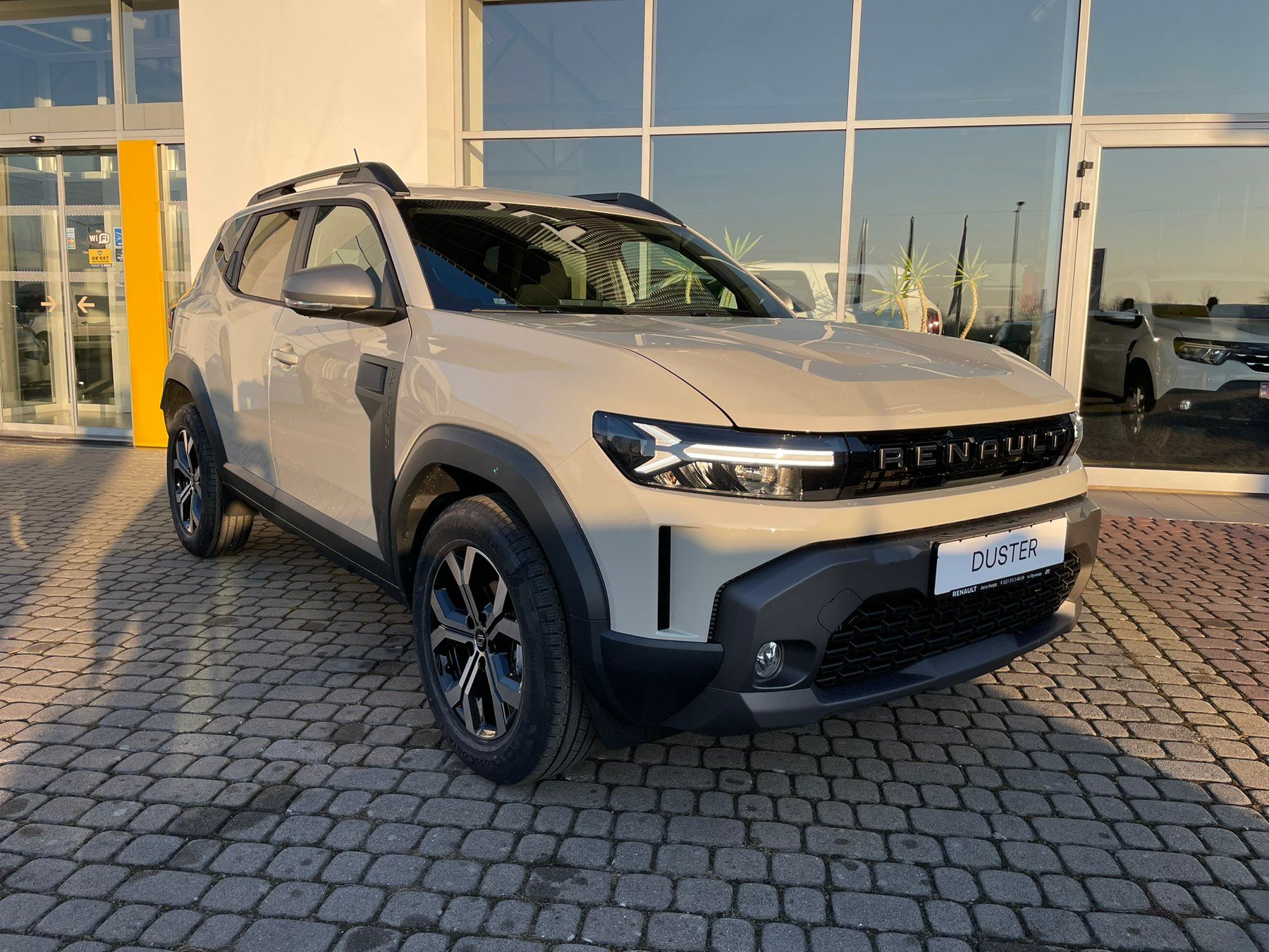 0-02-0a-339594653db929f0c2423271c339abbb6ee41e8458a80cf6da98ad0f93d22f40_d7ae4613898218ab