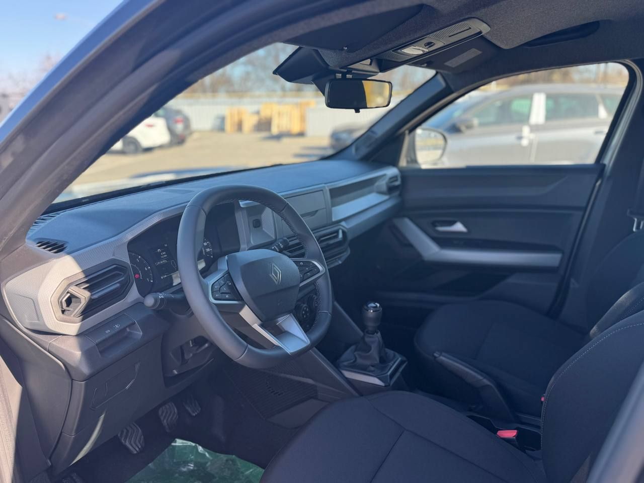 photo_2026-03-10_09-02-28