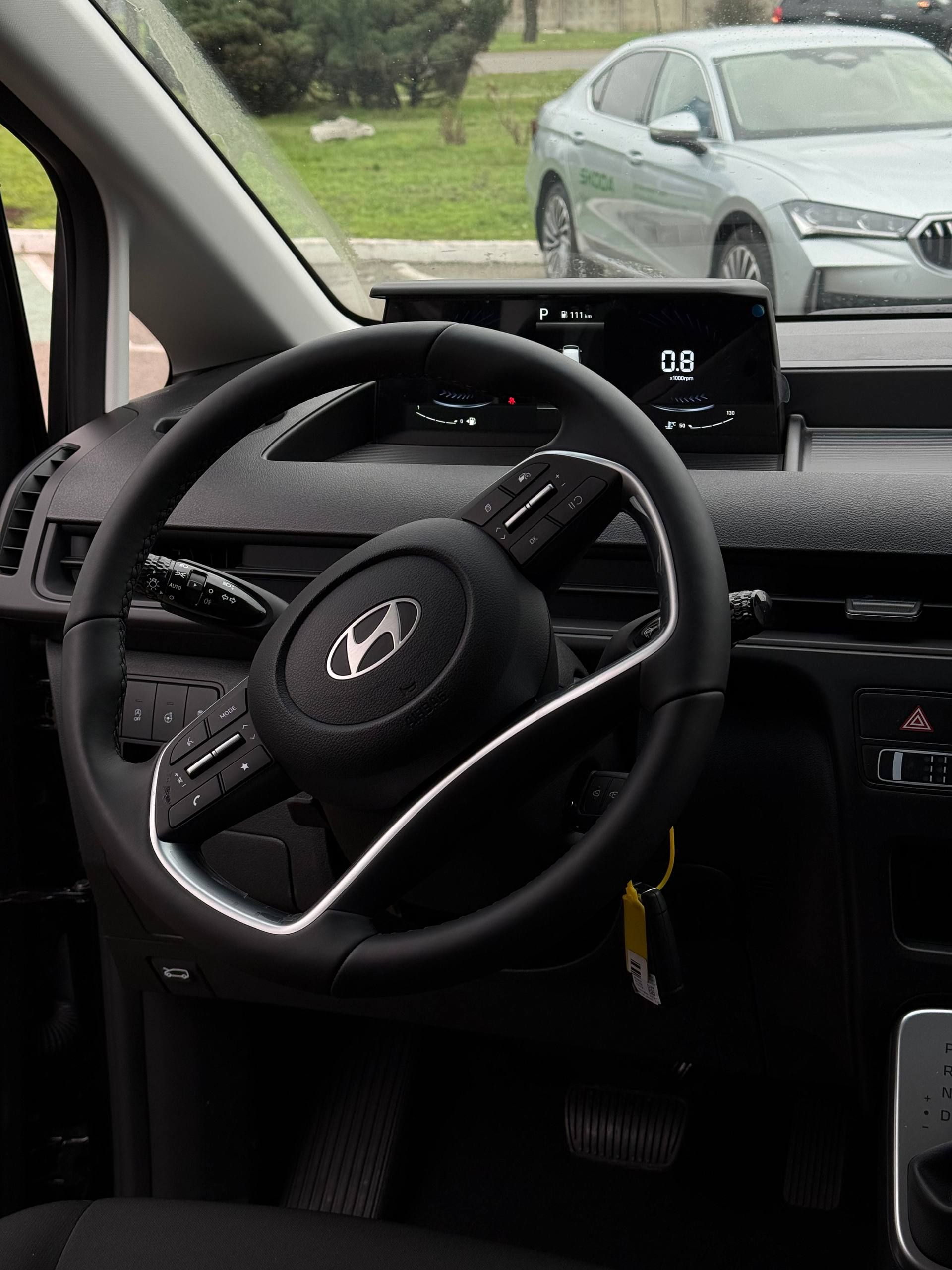 photo_2025-12-24_11-07-23