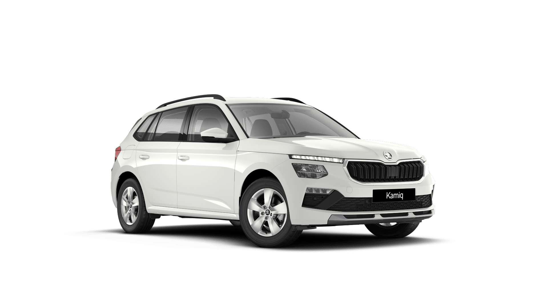 9P9P9MpOeCnhsK2fzGW3vB-sS6b9a2mXWHvBCiL0wK.kg5Q-UfGobd97FrBJuvD4X2gax-.VazudsSLnBFQxDKOp2i-vagxDkSm2QesrWY-19201080dayvext_front1080