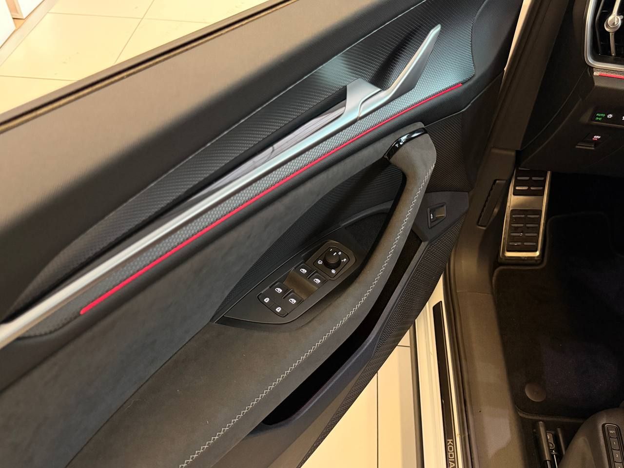 photo_9_2026-01-16_16-44-57