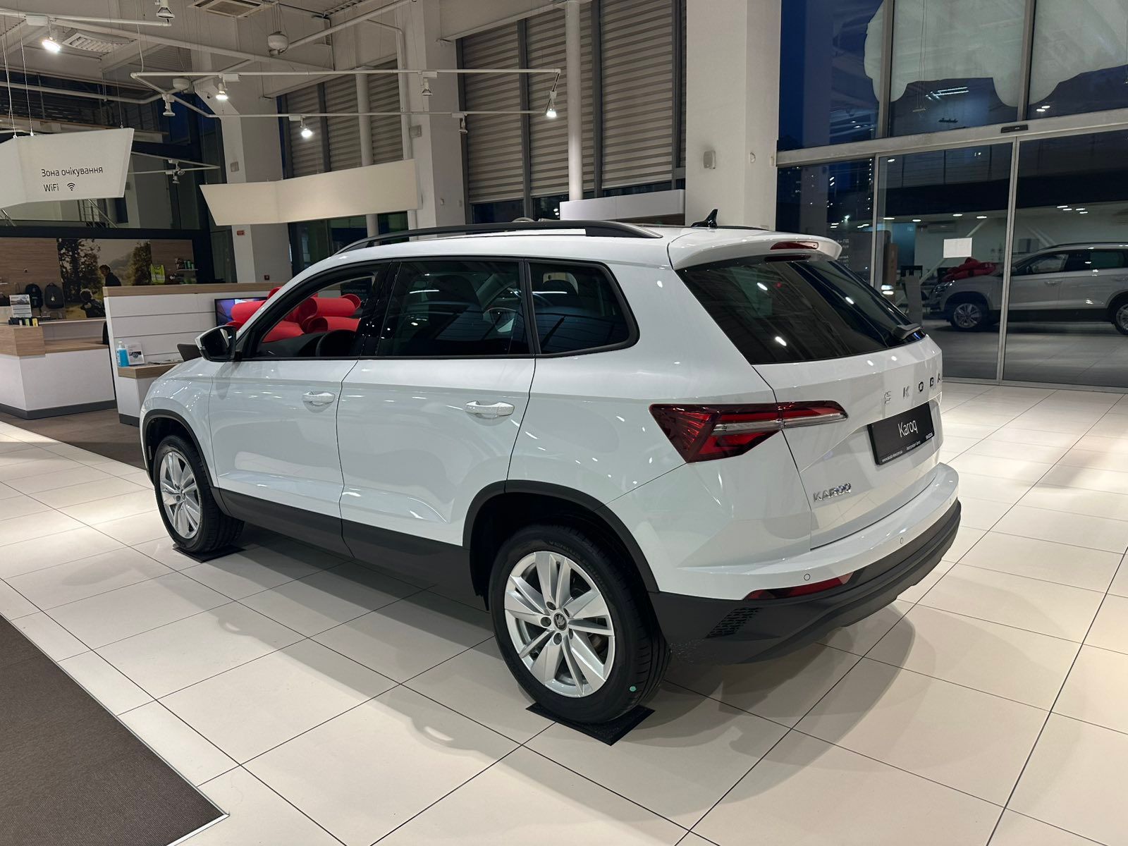 зображення_viber_2026-02-24_17-59-39-224