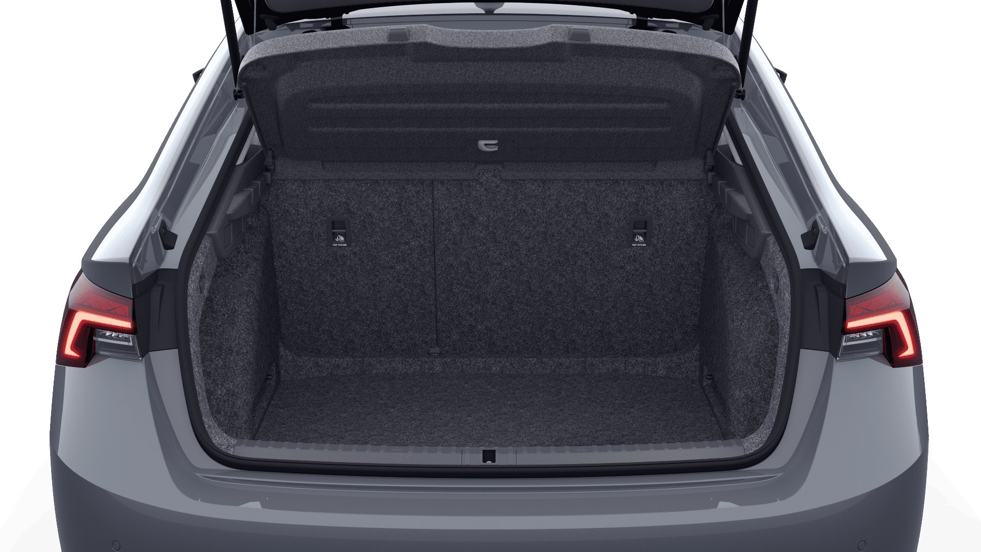 5X5XH2yamqj49Fwgt8DVen-MbHxY86ah53ojyDdqAFU-s2DXKkwv.Zlb9oIhT0f-QHWEBK-.7yr60_24-ODIULK-19201080studiovint_boot1080