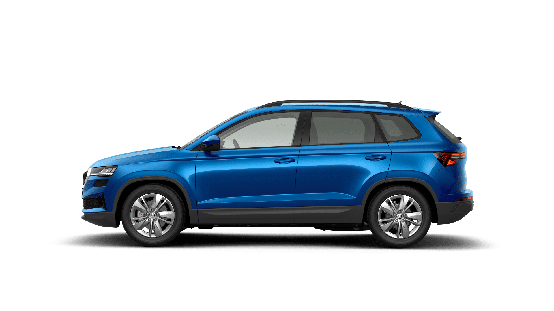 8X8X4L7zOjmEkoe9CIhwubGV0-KziH4TsZ3ePW.plBrFa8wCyS-TtMgB2_4nCWzu8jFh6RHXl-mHEObYBSeal-bYVlqHeDTiLIfOQ-19201080dayvext_side1080