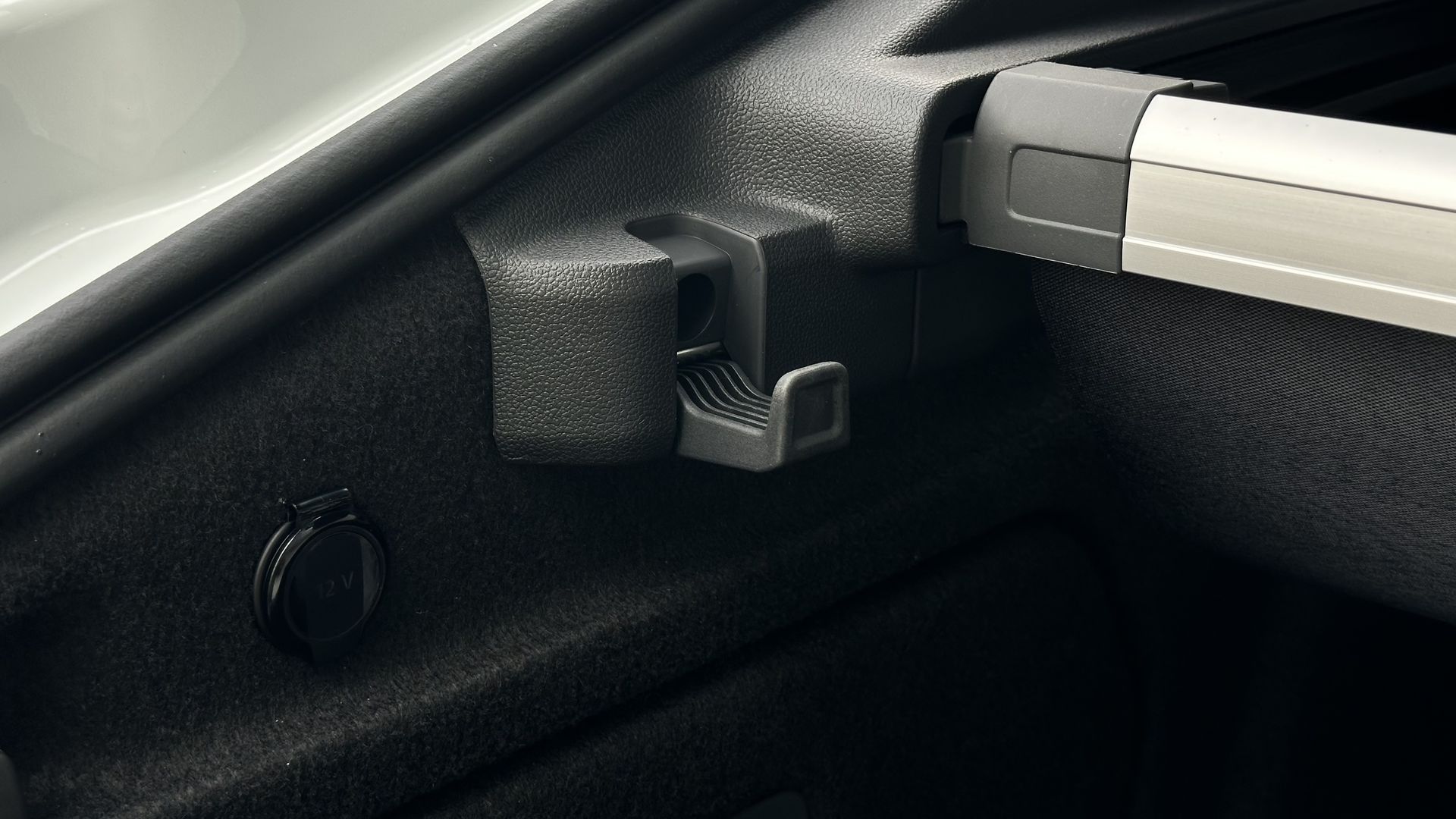 a8a47bda-76a8-4c5e-b9d7-fcc93339dbb3