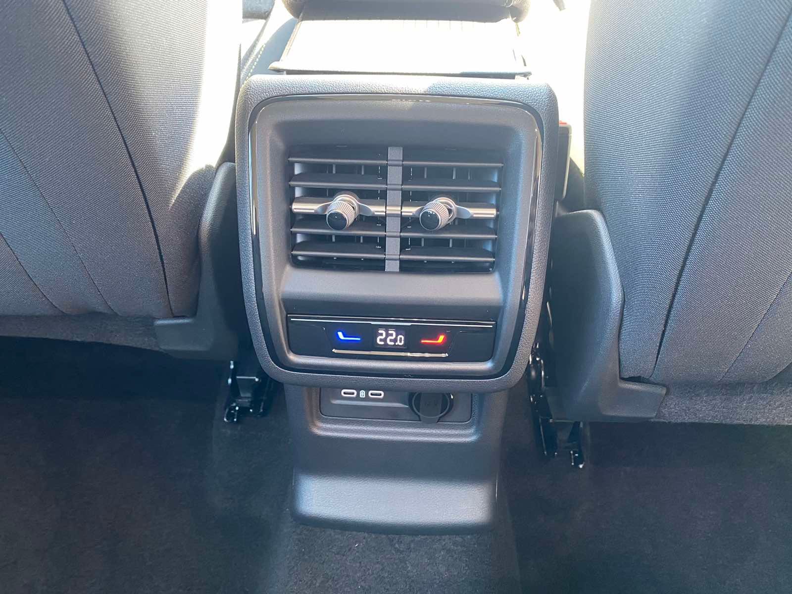 0-02-05-3a77c6113751d6b560e6b6e4804502b50f0893c37dc89880a9ce7deaba832177_ccb689048424410e