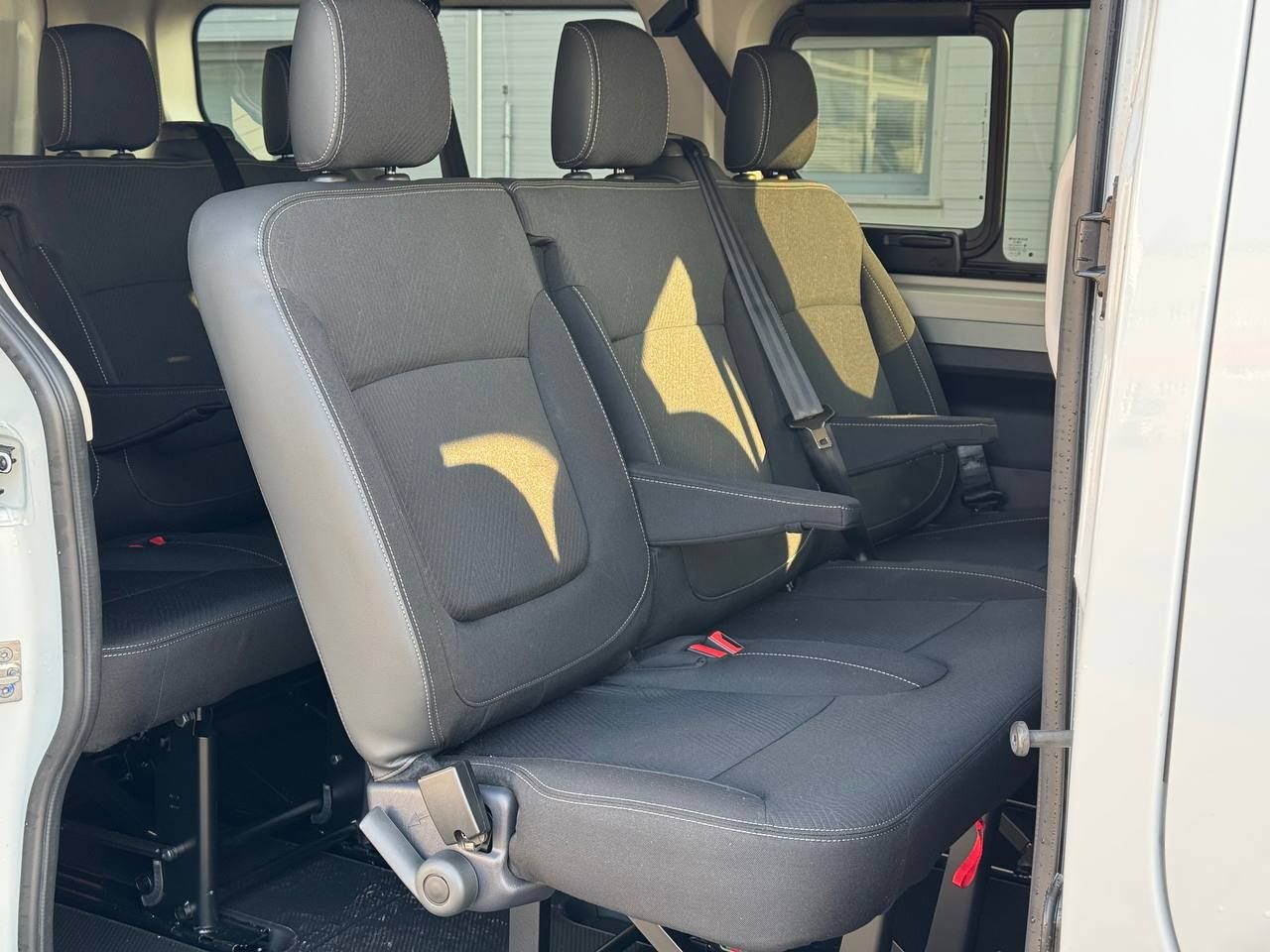 photo_16_2026-03-04_16-26-55